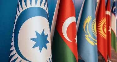 Novruz türk xalqlarının ümumi milli bayramı elan edilə bilər