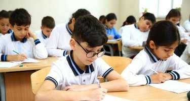 Məktəblərdə 5 gün tətil olacaq