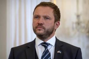 Estoniya Ukraynaya 150 min avro ayıracaq Xəbər şəkili
