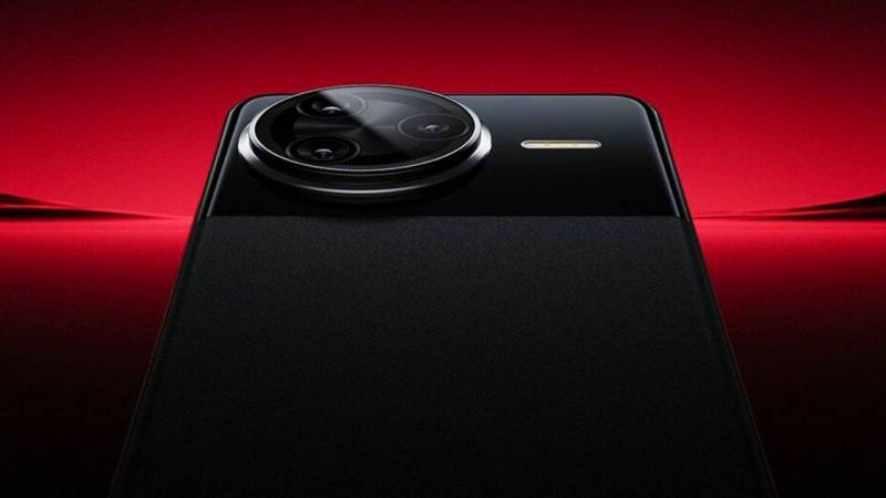 Redmi K90 Pro Max nəhəng 7560 mAh batareya ilə təqdim edilir: Texniki göstəricilər və rəsmi buraxılış tarixi