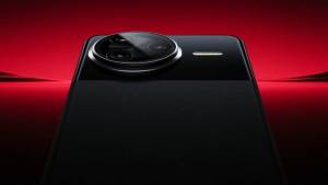 Redmi K90 Pro Max nəhəng 7560 mAh batareya ilə təqdim edilir: Texniki göstəricilər və rəsmi buraxılış tarixi Xəbər şəkili