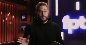 Apple-ın Məhkəmə İddiası: Jon Prosser Şirkətlə Aktiv Əlaqədə Olduğunu Bildirir