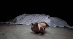 Kişi dəm qazından boğularaq öldü