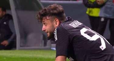 “Qarabağ”dan Nərimanla bağlı AÇIQLAMA