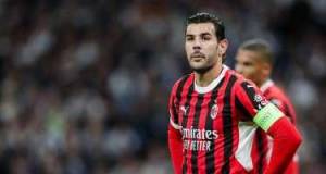 Ulduz futbolçu "Əl-Hilal"la razılaşdı Xəbər şəkili