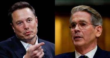 Mask Ağ Evdə döyülüb?