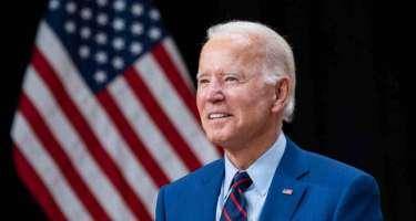 Baydenə verilən hədiyyələrin siyahısı açıqlandı