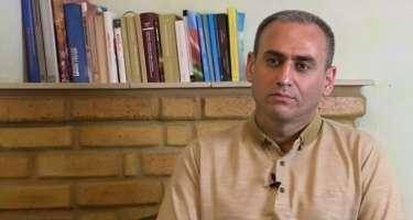 Əfqan Sadıqov Azərbaycana ekstradisiya edilir