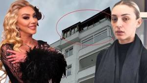 Güllünün Ölümü İşində YENİ DƏLİLLƏR: İstintaqdan İfadə və Səs Yazısı Aşkarlandı