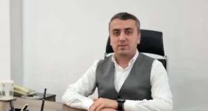 Media savadlı olmaq hamı üçün vacibdir - Ramil Mirzəyev Xəbər şəkili