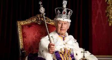 III Çarlzın vəziyyəti pisləşib -KİV