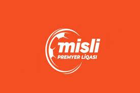 Misli Premyer Liqasında 8-ci tura yekun vurulub (ƏLAVƏ OLUNUB) Xəbər şəkili