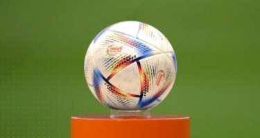 “Neftçi” “Turan Tovuz”un, “Zirə” “Səbail”in qonağı olacaq