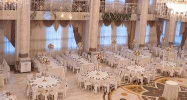 Bakıda məşhur şadlıq saraylarının fəaliyyəti dayandırıldı