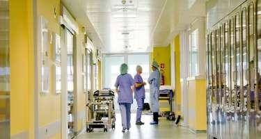 Özəl klinikalara niyə axın çoxdur? - AÇIQLAMA