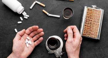 Müalicəyə cəlb edilən narkotik istifadəçilərinin sayı açıqlanıb