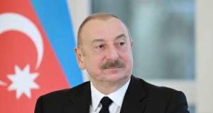 Prezident “Qarabağ”a 5 milyon manat ayırdı Xəbər şəkili