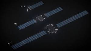 Samsung və SpaceX əməkdaşlığı: Yeni Exynos Modem Peyk Əlaqəsini 55 Dəfə Sürətləndirəcək