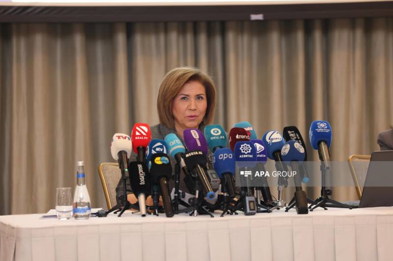 Zəfər paradı ilə bağlı Bakıda bır sıra yollarda hərəkət tam məhdudlaşdırılacaq - SİYAHI