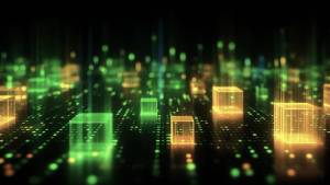 1inch "Aqua" Protokolunu Təqdim Etdi: DeFi Strategiyaları Üçün Ortaq Kapitalın İmkanı Xəbər şəkili