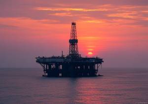 Yanvar-oktyabr aylarında Azərbaycandan Tailanda ixrac olunan neftin həcmi məlum olub Xəbər şəkili