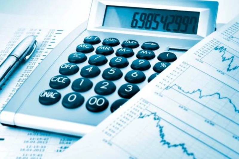 Hesablama Palatasının sədri: "Büdcə sənədləşməsinin keyfiyyəti artırılmalıdır"