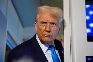 KİV: Tramp administrasiyasının rəsmiləri nüvə sınaqlarına qarşıdır