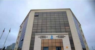 "Neftçi" klubu cərimələndi