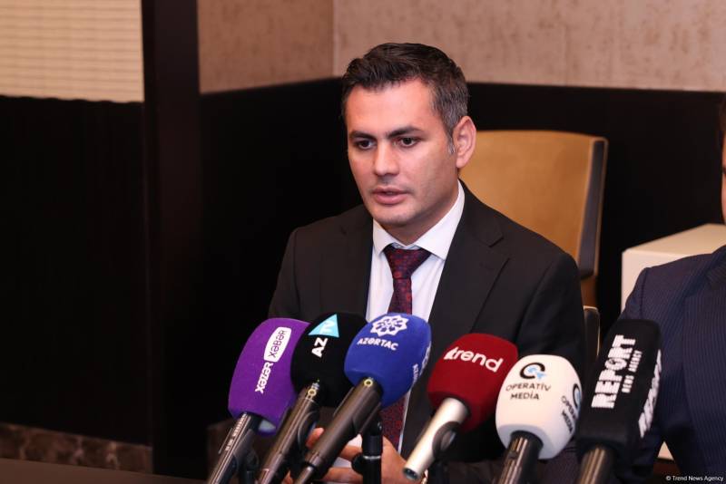 Son 3 ildə bir sıra dövlət qurumlarında istifadə edilən “CloudFlare” kimi trafikin xaricə daşınması halı dayandırılıb - XRİTDX