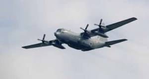 Təyyarə qəzasında həlak olanların FOTOLARI