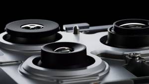 Yeni Məlumata Görə: iPhone 18 Və iPhone Fold 24 Meqapiksellik Ön Kamera ilə Təqdim Olunacaq Xəbər şəkili