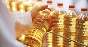 Azərbaycanda duru bitki yağları istehsalı azaldı