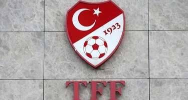 Mərc oynayan futbolçuların adları açıqlandı