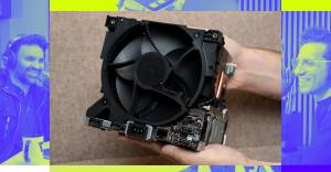 Valve Microsoft-un Arzusu Olan Konsol Modelini Gerçəkləşdirdi: Yeni Steam Maşını Xəbər şəkili