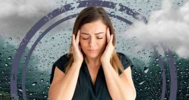 Meteohəssasların nəzərinə