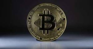 Bitkoin bütün qazancları "sildi"