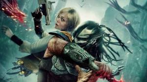 "Predator: Badlands" Filmi Çıxış Etdi: Tənqidçilər Tərəfindən Yüksək Qiymətləndirilən Unikal Süjet