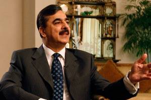 Azərbaycanı Parlamentlərarası Spikerlər Konfransında birinci vitse-spiker təmsil edəcək