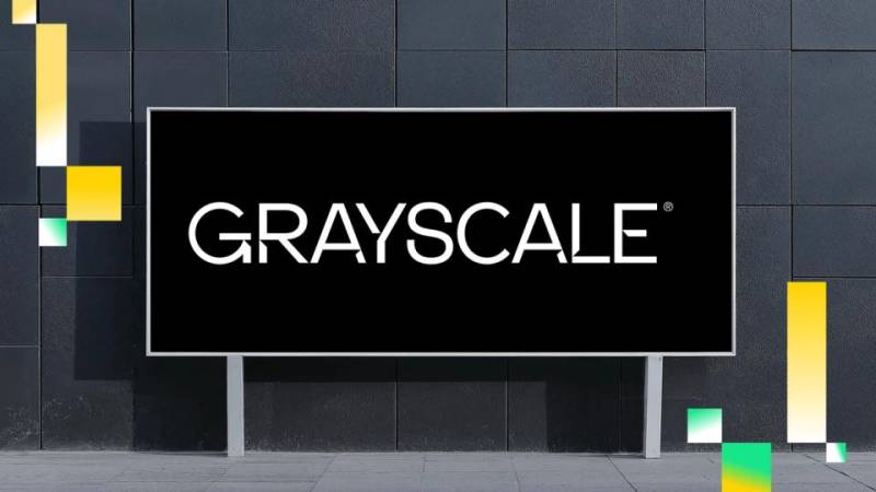Grayscale-in DOGE və XRP Birja Fondları (ETF) Bazar Ertəsi NYSE-də Ticarətə Çıxarılır
