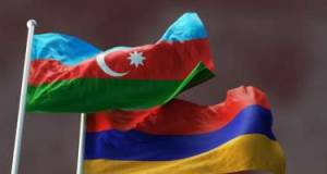 Azərbaycan və Ermənistan gələn il sülh imzalayacaq? -Önəmli açıqlama