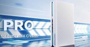 Minisforum AtomMan G1 Pro: 1400 Dollarlıq Bu Alternativ Kiçik Masaüstü GPU İstifadə Edir Xəbər şəkili