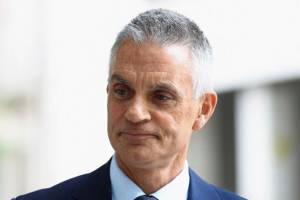 BBC-nin baş direktoru Trampın çıxışının saxtalaşdırılması ilə bağlı xəbərlərdən sonra istefa verib