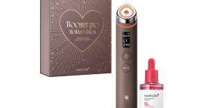 Viral TikTok Dəriyə Qulluq Aparatı: Niyə 169 Dollarlıq Endirim Əldə Edə Bilmədim? Xəbər şəkili