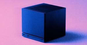 Valve Şirkətindən Yeni Rəqiblərə Cavab: Oyun Konsolu və Qulaqlıq Hazırlanır Xəbər şəkili