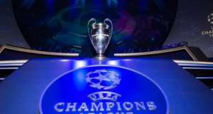 Çempionlar Liqasında həftənin oyunçusu müəyyənləşdi