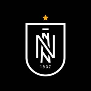 "Neftçi" Samir Abasov ilə vidalaşıb