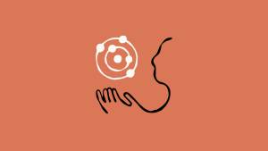 Anthropic, Opus 4.5 Modelini və Yeni Chrome/Excel İnteqrasiyalarını Təqdim Etdi