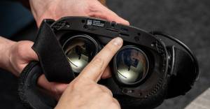 Valve MicroSD Kartları Yeni Oyun Kartriclərinə Çevirir Xəbər şəkili