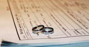 Onlar 83 ildir evlidir - FOTO