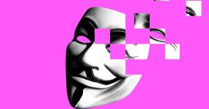 Böyük Britaniyada Onlayn Təhlükəsizlik Qanununun Yaş Məhdudiyyətləri VPN-lə Necə Yan Keçilir Xəbər şəkili